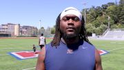Marcus Bagley Is NFL Ready