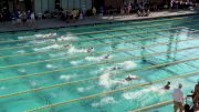 2017 LA Invite | Men 200m Butterfly C-Final