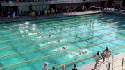 2017 LA Invite | Women 200m Butterfly C-Final