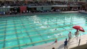 2017 LA Invite | Women 200m IM B-Final