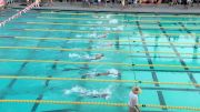 2017 LA Invite | Men 400m IM D-Final