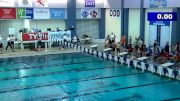 2017 NCS LC Champs | Boys 13-14 200m Backstroke A-Final