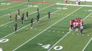 1st Quarter - Pass - Casey Pachall #12 To Nick Kasa #82 (Incomplete)