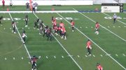 1st Quarter - Rush - Fred Jackson #22 (9-Yards)