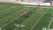 2nd Quarter - Rush - Fred Jackson #22 (5-Yards)