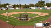 Idaho Falls Chukars vs. Great Falls Voyagers - 2023 Great Falls Voyagers vs Idaho Falls Chukars