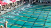 2017 LA Invite | Men 200m Breaststroke D-Final