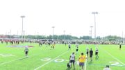 Pool Play- Depaul Catholic VS Aiken