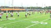 Pool Play- Maine South VS Bergen Catholic