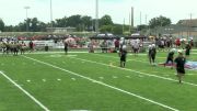 Pool Play - Gateway VS Aiken