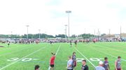Pool Play - Louisville VS Kenton