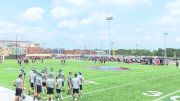Pool Play - Shenendehowa VS Darien