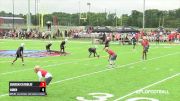 Bergen Catholic Keep Making Big Plays In Championship Bracket