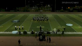 Replay: SoCal Super Show | Oct 16 @ 7 PM