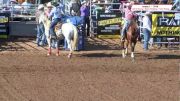 2017 IFYR - Performance 2 - Team Roping
