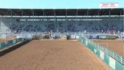 2017 IFYR - Performance 2 - Breakaway Roping