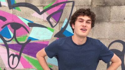 Team USA Breakdown: Which State Has The Most Athletes?