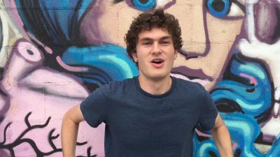 Team USA Breakdown: Which NCAA Conference Has The Most Athletes?