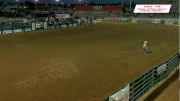 2017 IFYR - Performance 3 - Bull Riding