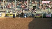 2017 IFYR - Performance 3 - Breakaway Roping