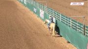 2017 IFYR - Performance 6 - Tie-Down Roping