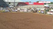 2017 IFYR - Performance 6 - Team Roping