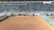 2017 IFYR - Performance 6 - Breakaway Roping