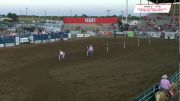 2017 IFYR - Performance 5 - Pole Bending