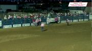 2017 IFYR - Performance 5 - Bull Riding