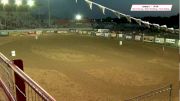 2017 IFYR - Performance 5 - Barrel Racing