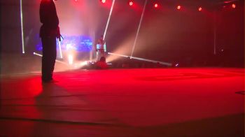Shawn Fritz vs Zac Scott Fight To Win Pro 41