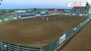 2017 IFYR - Performance 7 - Pole Bending