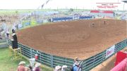 2017 IFYR - Performance 10 - Pole Bending