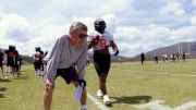 All-Access: Spring League (Trailer)