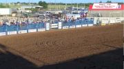 2017 IFYR - Performance 9 - Goat Tying
