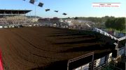 2017 IFYR - Performance 9 - Team Roping