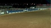 2017 IFYR - Performance 11 Finals - Goat Tying