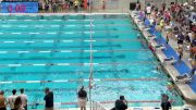 2017 Long Course TAGS | Girls 10 & Under 200IM A-Final