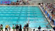 2017 Long Course TAGS | Boys 10 & Under 200IM A-Final