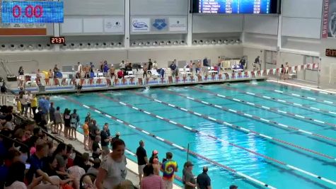 2017 Long Course TAGS | Boys 11-12 50 Back B-Final [pub-.mov]