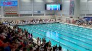 2017 Long Course TAGS | Girls 11-12 50 Back A-Final