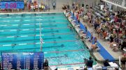 2017 Long Course TAGS | Girls 10 & Under 100 Free B-Final