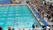 2017 Long Course TAGS | Girls 10 & Under 100 Free A-Final