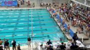 2017 Long Course TAGS | Boys 13-14 200 Fly B-Final