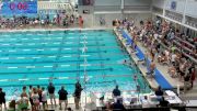 2017 Long Course TAGS | Boys 13-14 200 Fly A-Final