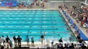 2017 Long Course TAGS | Boys 11-12 200 Fly B-Final