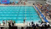 2017 Long Course TAGS | Boys 11-12 200 Fly A-Final