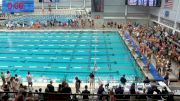 2017 Long Course TAGS | Boys 13-14 Top Heat 400 Medley Relay