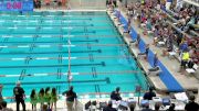 2017 Long Course TAGS | Girls 10 & Under 200 Freestyle B-Final