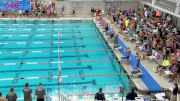 2017 Long Course TAGS | Girls 13-14 200 Freestyle A-Final